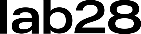 LAB28
