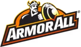Logo Armor All